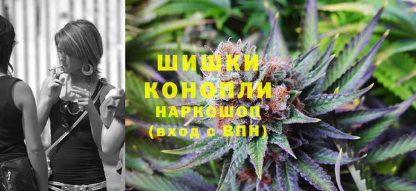 гидра Алзамай