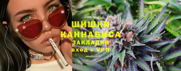 гидра Алзамай