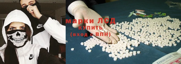 гидра Алзамай